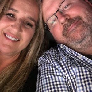 Meet your Posher, Marie josee